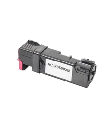 Xerox Phaser 6500-106R01602 Kırmızı Muadil Toner - 2