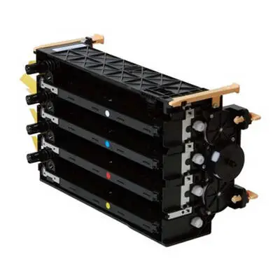 Xerox Phaser 6500-676K05360 Orjinal Drum Ünitesi - 1