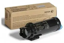 Xerox Phaser 6510-106R03693 Mavi Orjinal Toner - 1