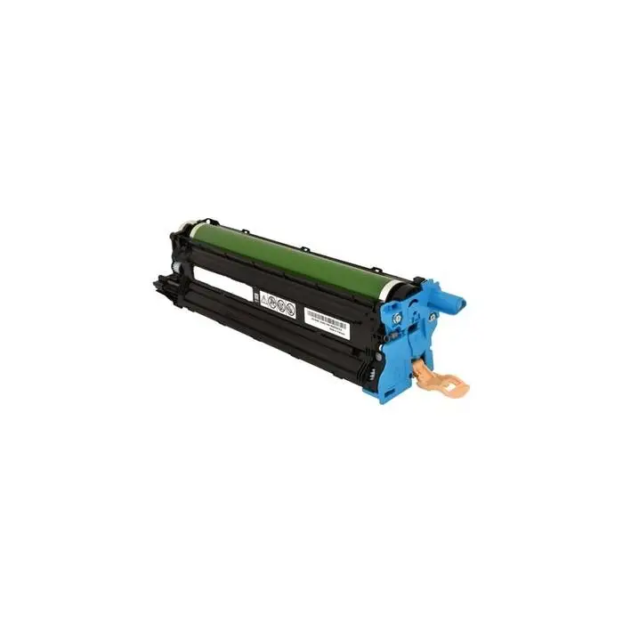 Xerox Phaser 6510-108R01417 Mavi Muadil Drum Ünitesi - 2