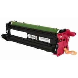 Xerox Phaser 6510-108R01418 Kırmızı Muadil Drum Ünitesi - 2