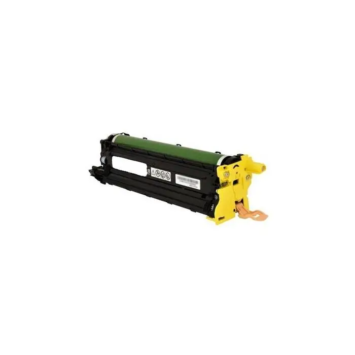 Xerox Phaser 6510-108R01419 Sarı Muadil Drum Ünitesi - 2