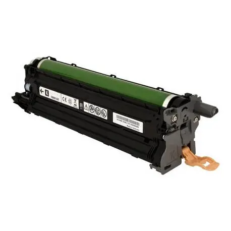 Xerox Phaser 6510 (108R01420) Siyah Muadil Drum Unitesi - 2