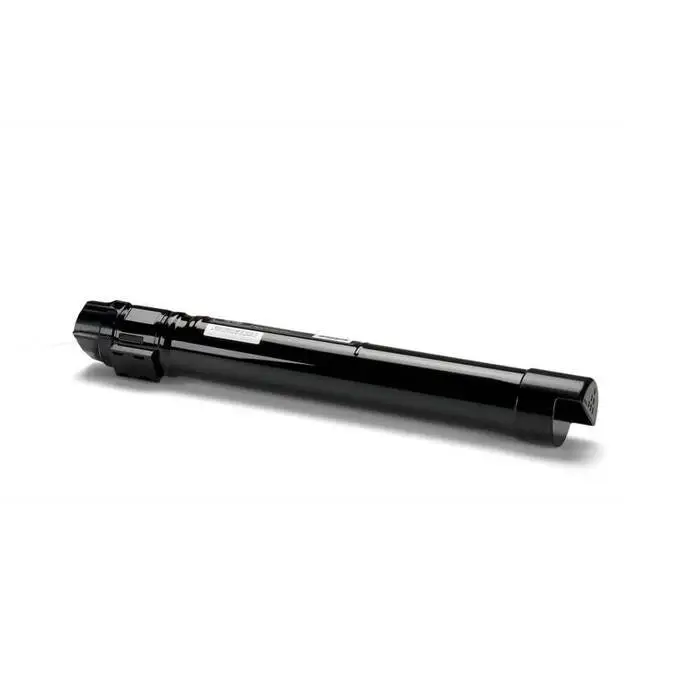 Xerox Phaser 6700 Muadil Siyah Toner - 2