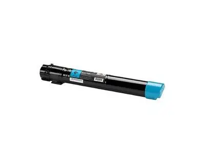 Xerox Phaser 7500-106R01440 Mavi Muadil Toner - 2