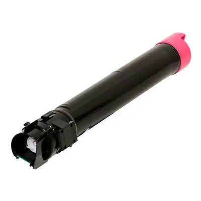 Xerox Phaser 7500-106R01441 Kırmızı Muadil Toner - 2