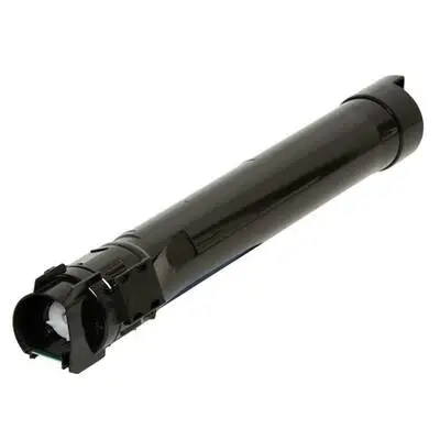 Xerox Phaser 7500-106R01446 Siyah Muadil Toner - 2