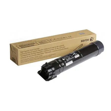 Xerox Versalink B7025-106R03396 Orjinal Toner - 1