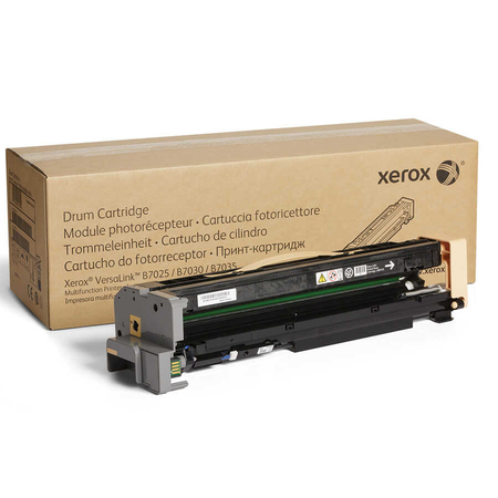 Xerox - Xerox Versalink B7025-113R00779 Orjinal Drum Ünitesi