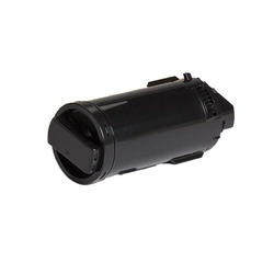 Xerox Versalink C500-106R03880 Siyah Muadil Toner - 2