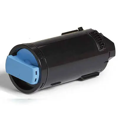 Xerox Versalink C500-106R03881 Mavi Muadil Toner - 2