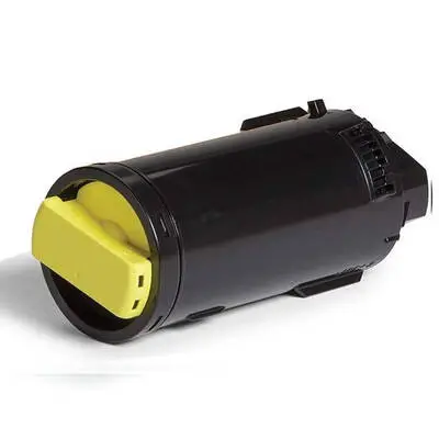 Xerox Versalink C500-106R03883 Sarı Muadil Toner - 2