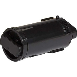 Xerox Versalink B7025-106R03887 Siyah Muadil Toner - 2
