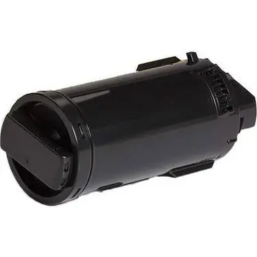 Xerox Versalink B7025-106R03887 Siyah Muadil Toner - 2
