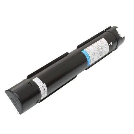 Xerox Versalink C7020-106R03746 Sarı Muadil Toner - 2