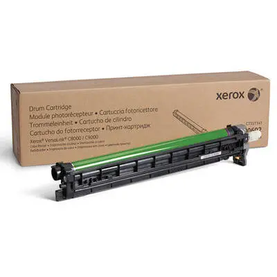 Xerox VersaLink C8000-101R00602 Orjinal Drum Ünitesi - 1