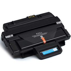 Xerox Workcentre 3210-106R01487 Muadil Toner - 2