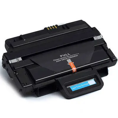 Xerox Workcentre 3210-106R01487 Muadil Toner - 2