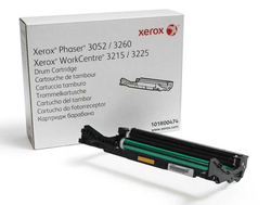 Xerox - Xerox Workcentre 3215-101R00474 Orjinal Drum Ünitesi