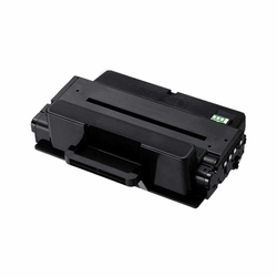Xerox Workcentre 3215-106R02778 Muadil Toner - 2