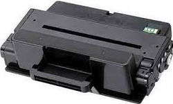Xerox Workcentre 3315-106R02310 Muadil Toner - 2