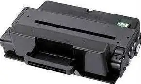 Xerox Workcentre 3315-106R02310 Muadil Toner - 2