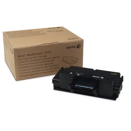Xerox Workcentre 3325-106R02312 Orjinal Toner - 1
