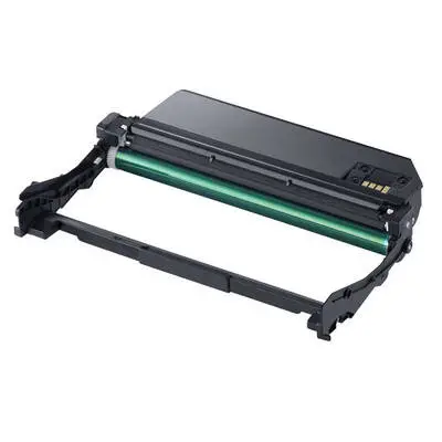 Xerox WorkCentre 3335-101R00555 Muadil Drum Ünitesi - 1