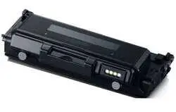 Xerox WorkCentre 3335-106R03623 Muadil Toner - 2
