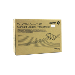 Xerox Workcentre 3550-106R01529 Orjinal Toner