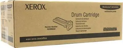 Xerox Workcentre 5016-101R00432 Orjinal Drum Ünitesi - 1