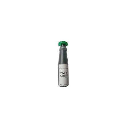 Xerox Workcentre 5016-106R01277 Muadil Fotokopi Toner - 2