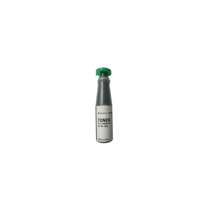 Xerox Workcentre 5016-106R01277 Muadil Fotokopi Toner - 2