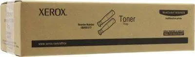 Xerox Workcentre 5016-106R01277 Orjinal Fotokopi Toner - 1