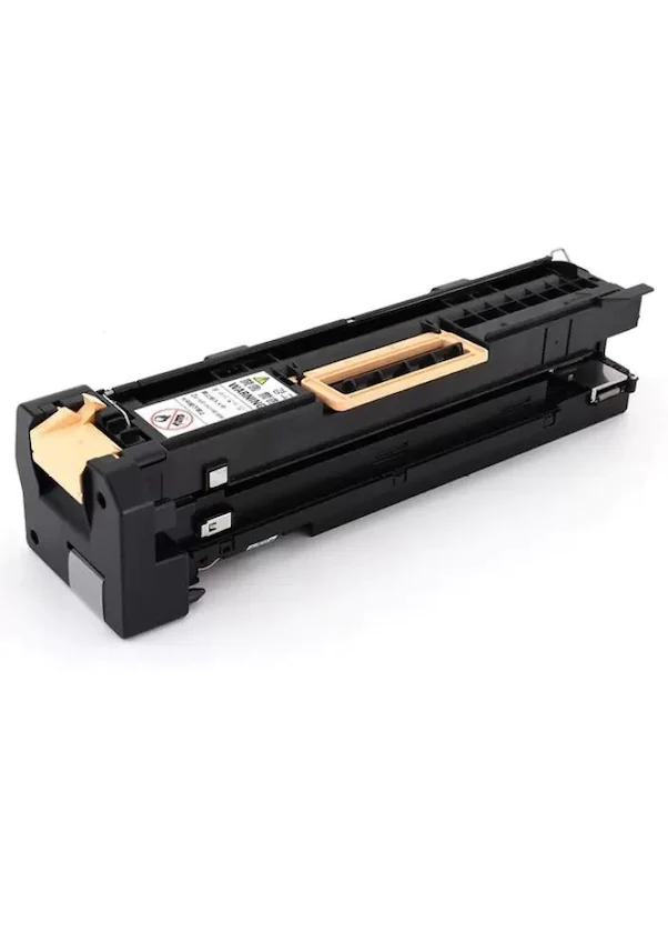 Xerox Workcentre 5019-013R00670 Muadil Drum Ünitesi - 1
