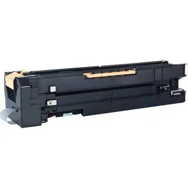 Xerox Workcentre 5222-101R00434 Muadil Fotokopi Drum Ünitesi - 1