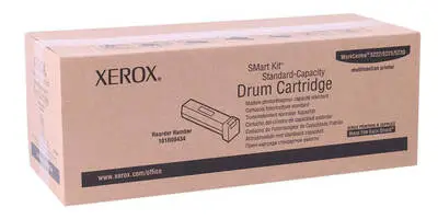 Xerox 5225-106R00435 Orjinal Fotokopi Drum Ünitesi - 1
