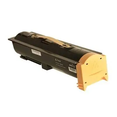 Xerox Workcentre 5225-106R01305 Muadil Fotokopi Toneri - 2