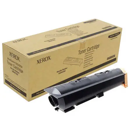 Xerox Workcentre 5225-106R01305 Orjinal Fotokopi Toner - 1