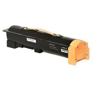 Xerox Workcentre 5325/5335/5330-006R01160 Muadil Toneri - 2