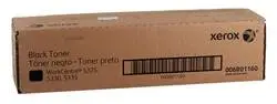 Xerox Workcentre 5325-006R01160 Orjinal Fotokopi Toner - 1