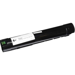 Xerox Workcentre 7120-006R01461 Muadil Siyah Toner - 2