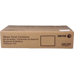 Xerox - Xerox Workcentre 7120 Orjinal Atık Kutusu -008R13089