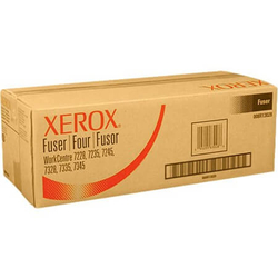 Xerox - Xerox WorkCentre 7228 -008R13028 Orjinal Fuser