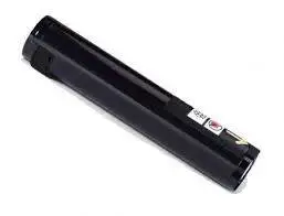 Xerox Workcentre 7328-006R01175 Siyah Muadil Toner - 2