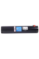 Xerox Workcentre 7328-006R01176 Mavi Muadil Toner - 2