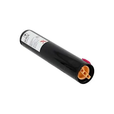 Xerox Workcentre 7328-006R01177 Kırmızı Muadil Toner - 2