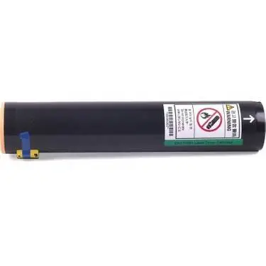 Xerox Workcentre 7328-006R01178 Sarı Muadil Toner - 2