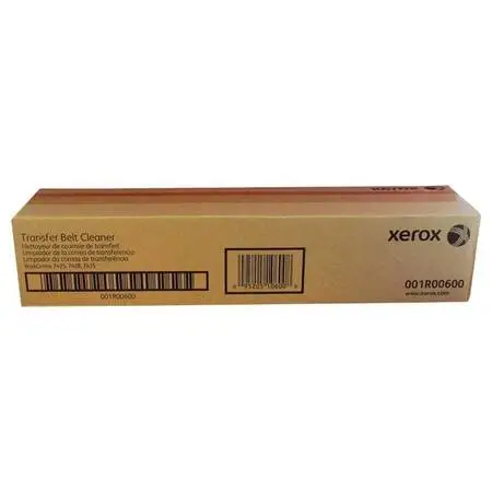 Xerox Workcentre 7425-001R00600 Transfer Belt Cleaner - 1