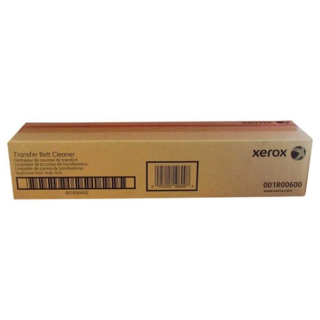 Xerox Workcentre 7425-001R00600 Orjinal Transfer Belt Cleaner